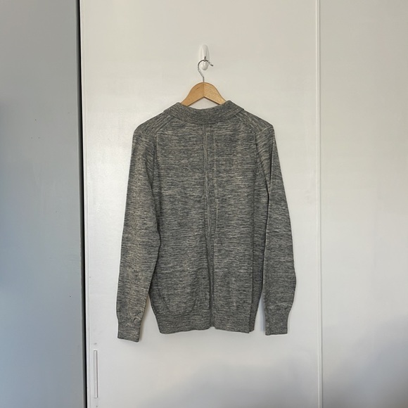 RW&CO cardigan M - Picture 4 of 6